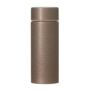 スターバックス ステンレスボトルグリッター 355ml ホリデー Amazon | スターバックス ホリデー 2024ステンレスボトル